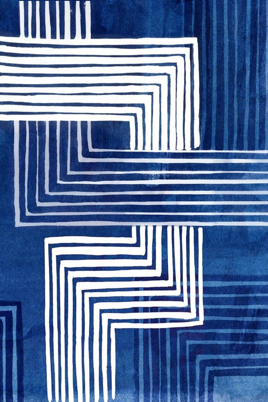 Tighten Up I Poster Print by PI Studio PI Studio - Item # VARPDXPG988A